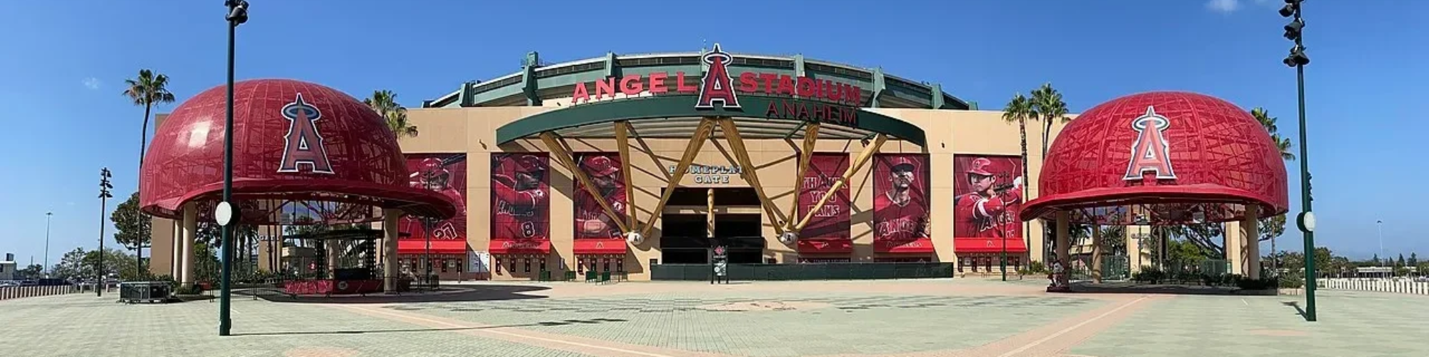 cropped-cropped-Angel-Stadium10.webp